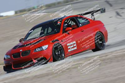 media/Oct-21-2023-Speed Ventures (Sat) [[ddf75163c5]]/Bimmer Challenge/Grapvine/